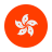 de